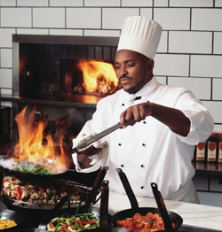 ChefCooking.jpg